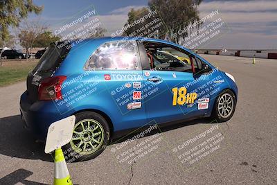 media/Oct-25-2025-CalClub SCCA (Sat) [[34c778dfbe]]/Around the Pits/